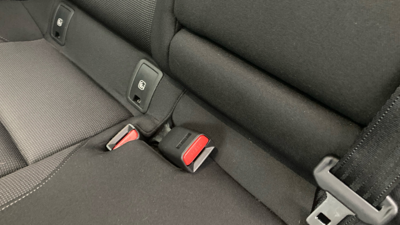 Mazda CX-30 2.5 e-Skyactiv G MHEV 140 Exclusive-Line 5dr Auto Petrol Hatchback